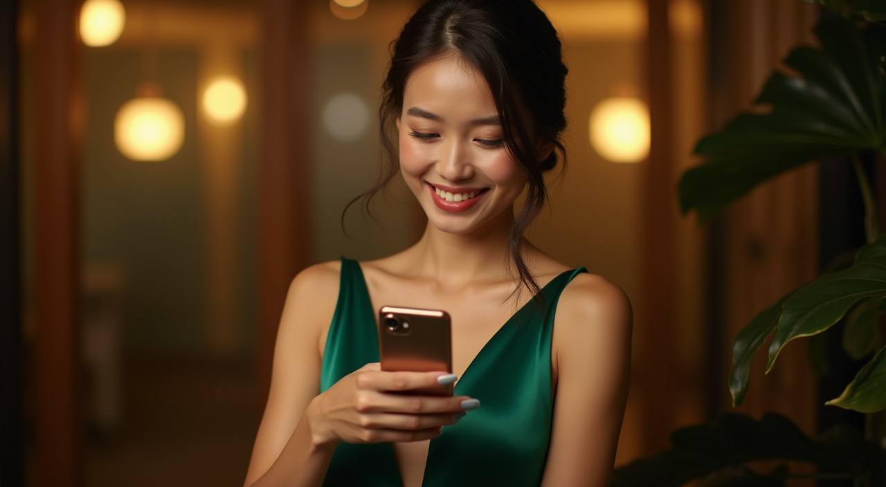 gt20 gt20 အတွက် တိုက်ရိုက်ကာစီနို စလော့ လမ်းညွှန်